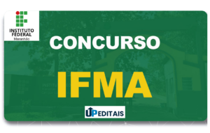 ConcursoIFMA