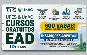 UFES
