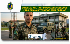 concursoexercito