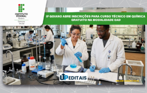 ifgoianocurso