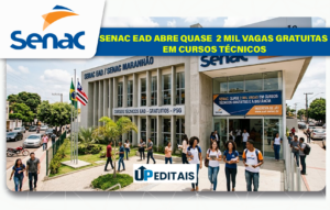 senac
