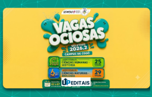 ufma