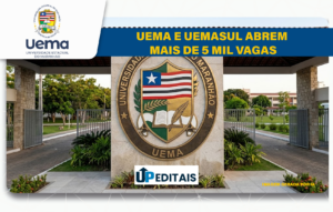 vestibularuema