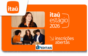 estagioitau