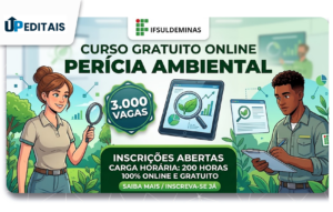 cursopericiaambiental