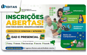 ifbaiano
