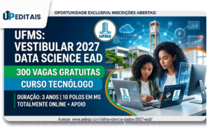 ufms